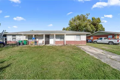 766 Lunar Lake Cir., Cocoa, FL 32926 - Photo 1