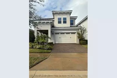 10629 Woodrow Drive, Orlando, FL 32832 - Photo 1