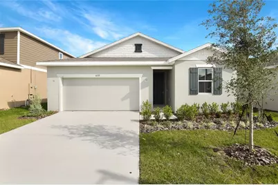 6155 Daphne Street, Lake Hamilton, FL 33851 - Photo 1