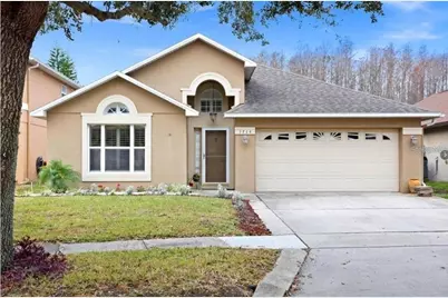 1714 Nestlewood Trail, Orlando, FL 32837 - Photo 1