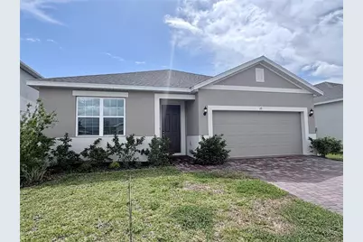 609 Duke Drive, Haines City, FL 33844 - Photo 1