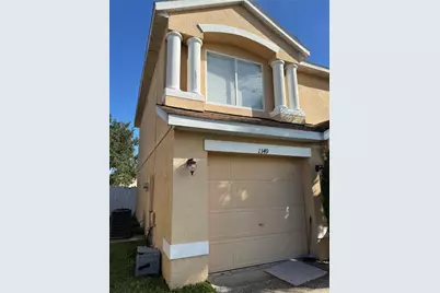 1349 Ivy Meadow Drive, Orlando, FL 32824 - Photo 1