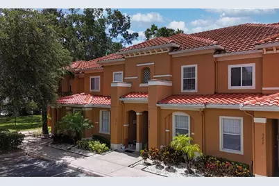 5274 Paradise Cay Circle, Kissimmee, FL 34746 - Photo 1