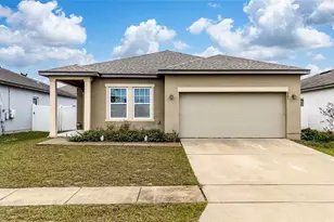901 Orchid Grove Blvd, Davenport, FL 33837 - Photo 1