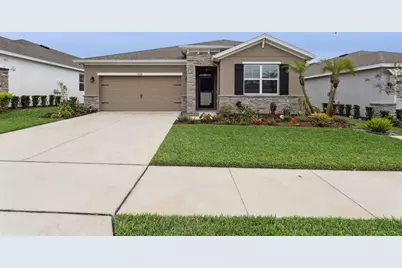 8016 Penrose Place, Wildwood, FL 34785 - Photo 1