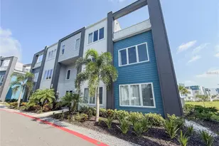 7760 Sandy Ridge Dr, Reunion, FL 34747 - Photo 1