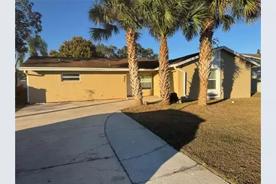 444 Ball Court, Kissimmee, FL 34759 - Photo 1