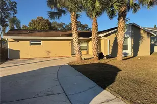 444 Ball Ct, Kissimmee, FL 34759 - Photo 1