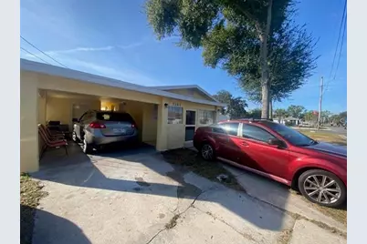 1205 Avenue I, Haines City, FL 33844 - Photo 1