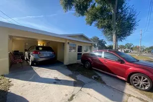 1205 Ave I, Haines City, FL 33844 - Photo 1