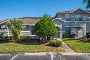 13140 Summerton Dr, Orlando, FL 32824 - Photo 1