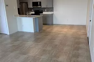 7630 Pissarro Dr, Orlando, FL 32819 - Photo 1