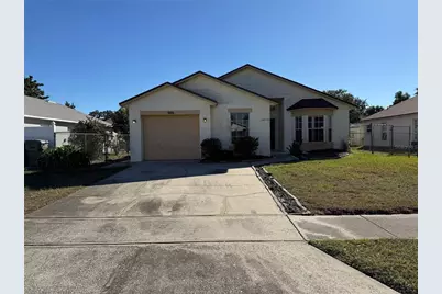 2127 Rj Circle, Kissimmee, FL 34744 - Photo 1