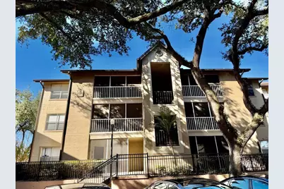 623 Dory Lane #112, Altamonte Springs, FL 32714 - Photo 1