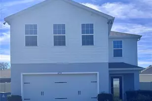 4731 Bernard Blvd, Haines City, FL 33844 - Photo 1