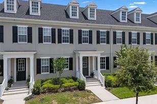 1859 Is Vlg Wy, Kissimmee, FL 34747 - Photo 1