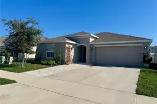 1840 Perch Hammock Loop, Groveland, FL 34736 - Photo 1