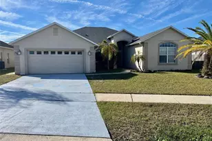 455 Peppermill Cir, Kissimmee, FL 34758 - Photo 1