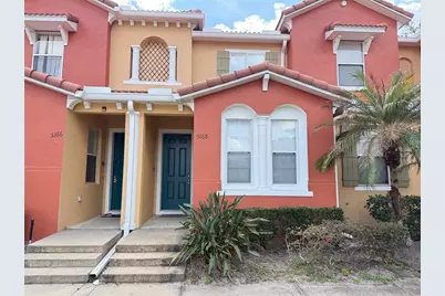 5168 Regatta Drive, Kissimmee, FL 34746 - Photo 1