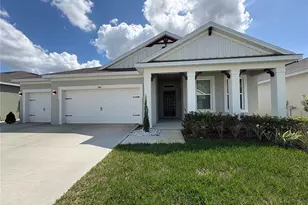 1948 Rankin St, Kissimmee, FL 34744 - Photo 1