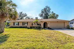 4044 The Fenway, Mulberry, FL 33860 - Photo 1