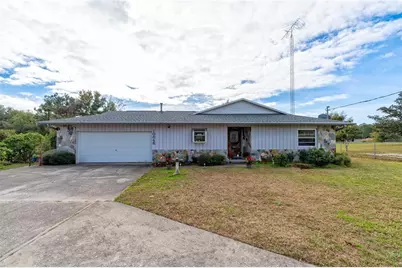 10648 Westmont Road, Leesburg, FL 34788 - Photo 1