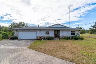 10648 Westmont Rd, Leesburg, FL 34788 - Photo 1