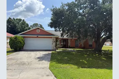 925 Derbyshire Drive, Kissimmee, FL 34758 - Photo 1