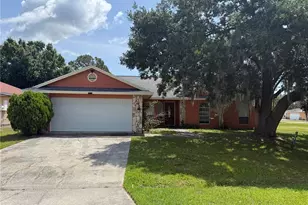 925 Derbyshire Dr, Kissimmee, FL 34758 - Photo 1