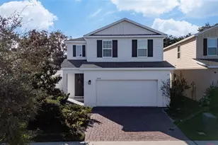 2992 Slough Creek Dr, Kissimmee, FL 34744 - Photo 1