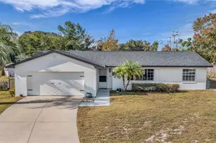 685 Oleander St, Mount Dora, FL 32757 - Photo 1