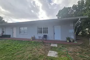 2150 Barbara Dr, Saint Cloud, FL 34771 - Photo 1