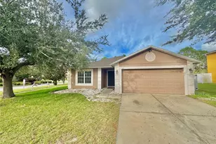 501 Flower Fields Ln, Orlando, FL 32824 - Photo 1