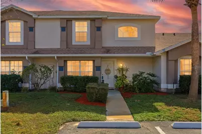 1232 Barefoot Bay Drive, Orlando, FL 32824 - Photo 1