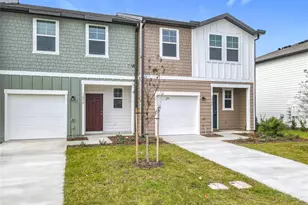 3270 Vesara, Davenport, FL 33837 - Photo 1