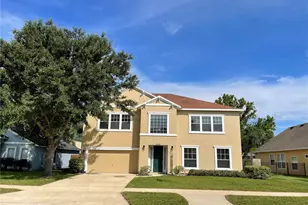 1311 Brandon Dr, Orange Park, FL 32065 - Photo 1