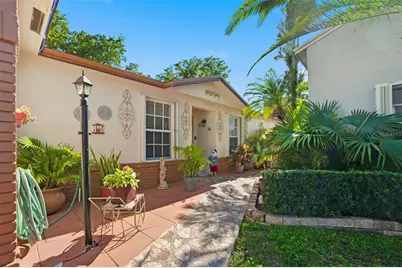 8300 NW 193rd Lane, Hialeah, FL 33015 - Photo 1