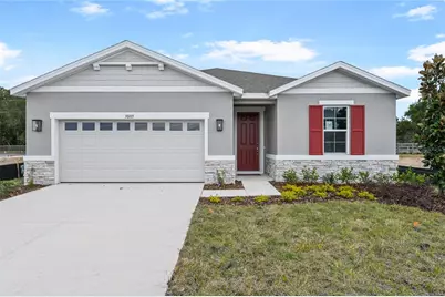 10105 Turnberry Lane, Leesburg, FL 34788 - Photo 1
