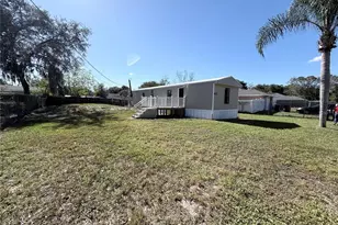 2534 Shiner Dr, Lake Wales, FL 33898 - Photo 1