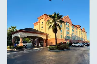 3000 Maingate Ln #419, Kissimmee, FL 34747 - Photo 1