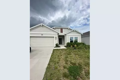 4223 Little Owl Lane, Kissimmee, FL 34746 - Photo 1