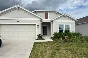 4223 Little Owl Ln, Kissimmee, FL 34746 - Photo 1