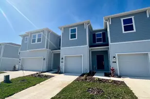 2689 Bevel Ln, Davenport, FL 33837 - Photo 1