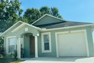 2211 Guadalupe St, Kissimmee, FL 34743 - Photo 1