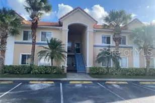 502 Villa Del Sol Cir, Orlando, FL 32824 - Photo 1