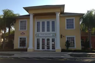 10825 Windsor Walk Dr, Orlando, FL 32837 - Photo 1