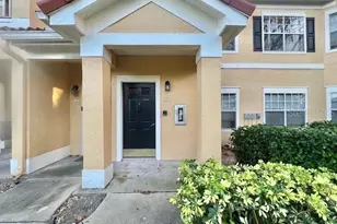 424 Arbor Lakes Cir, Sanford, FL 32771 - Photo 1