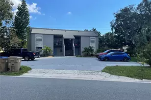 108 Booth Ln, Kissimmee, FL 34743 - Photo 1