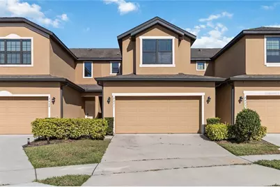 2471 Seven Oaks Drive, Saint Cloud, FL 34772 - Photo 1