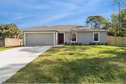 701 Tejon Avenue SW, Palm Bay, FL 32908 - Photo 1